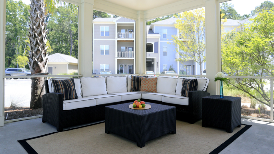 0 Apartments for Rent at The Apartments at Shade Tree in Charleston, SC